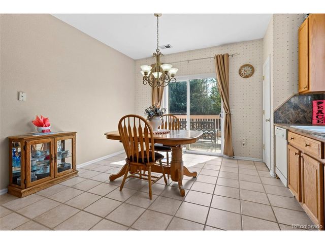 18531 E Vassar Dr, Aurora, CO 80013
