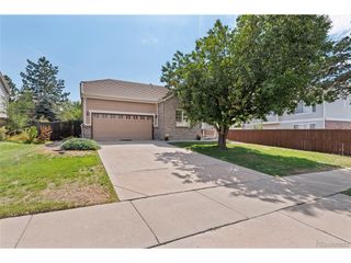 18531 E Vassar Dr, Aurora, CO 80013