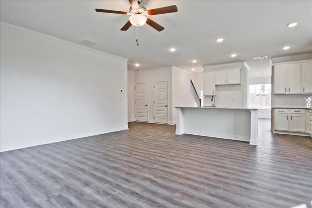 5956 Spring Way, Stonecrest, GA 30038