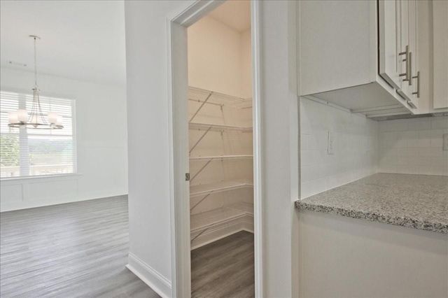 5956 Spring Way, Stonecrest, GA 30038