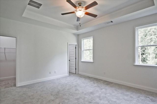 5956 Spring Way, Stonecrest, GA 30038