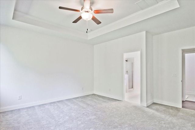5956 Spring Way, Stonecrest, GA 30038