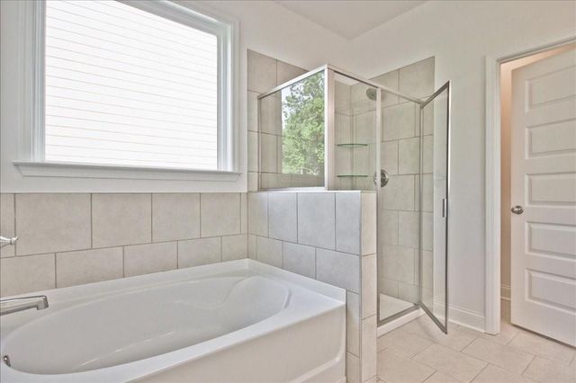 5956 Spring Way, Stonecrest, GA 30038