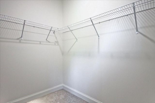 5956 Spring Way, Stonecrest, GA 30038