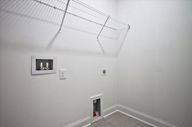 5956 Spring Way, Stonecrest, GA 30038