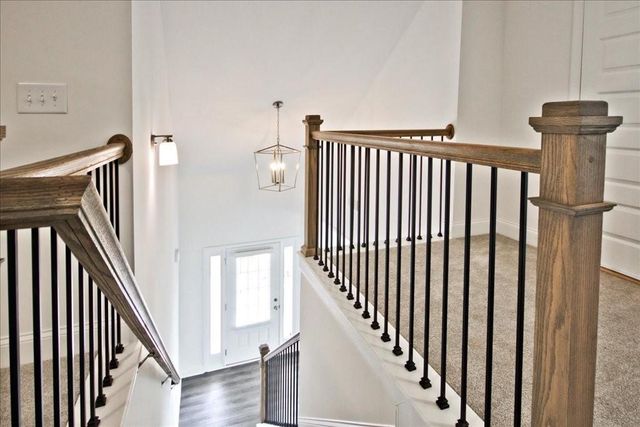 5956 Spring Way, Stonecrest, GA 30038