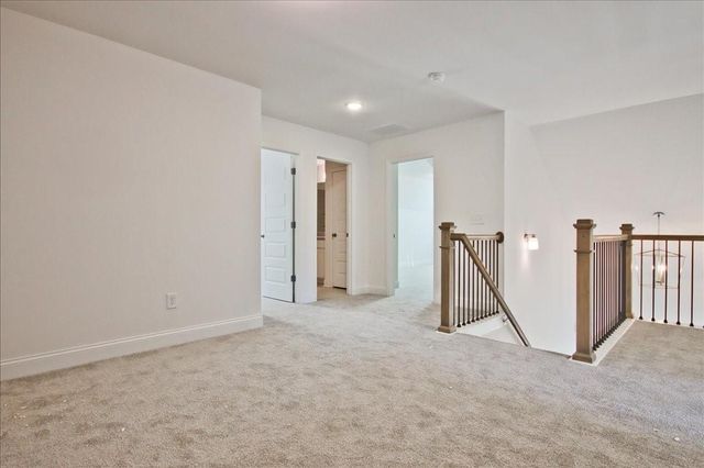 5956 Spring Way, Stonecrest, GA 30038