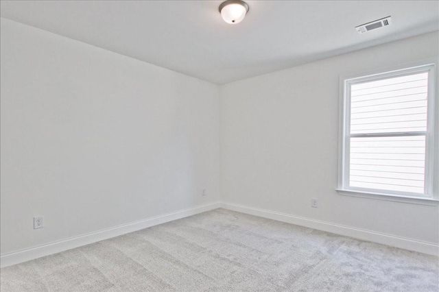 5956 Spring Way, Stonecrest, GA 30038