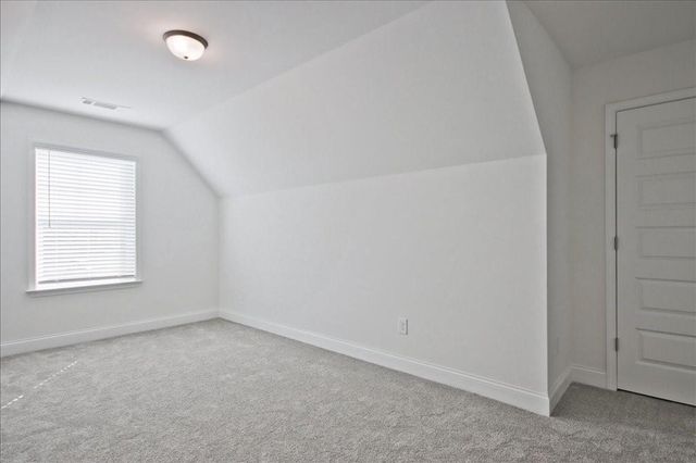 5956 Spring Way, Stonecrest, GA 30038