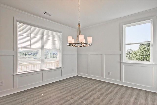 5956 Spring Way, Stonecrest, GA 30038