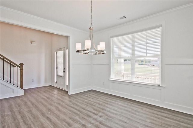 5956 Spring Way, Stonecrest, GA 30038