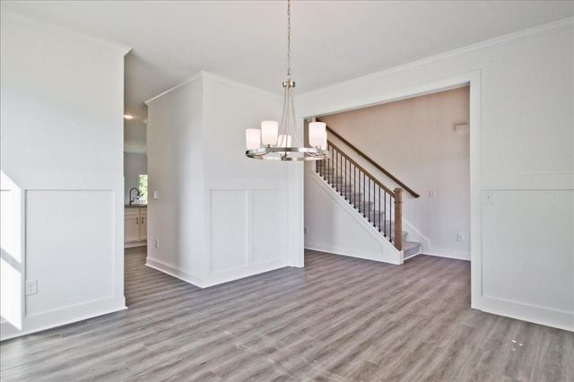 5956 Spring Way, Stonecrest, GA 30038