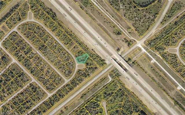 1151216736 Mansfield CIR, North Port, FL 34288