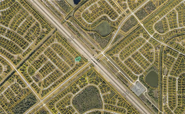 1151216736 Mansfield CIR, North Port, FL 34288