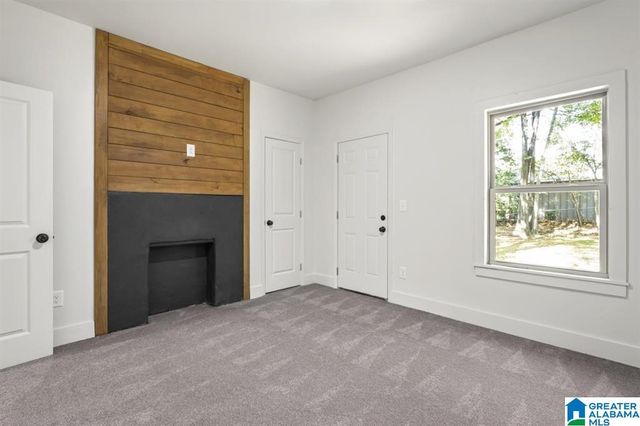 5912 2ND AVENUE N, Birmingham, AL 35212