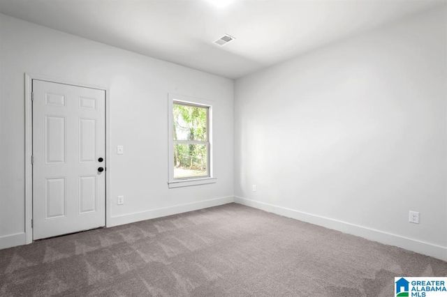 5912 2ND AVENUE N, Birmingham, AL 35212