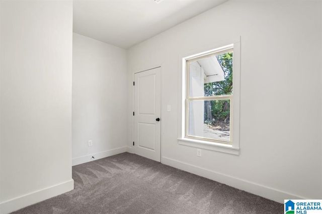 5912 2ND AVENUE N, Birmingham, AL 35212