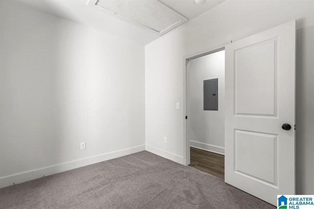 5912 2ND AVENUE N, Birmingham, AL 35212