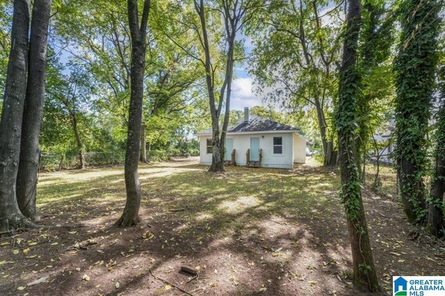 5912 2ND AVENUE N, Birmingham, AL 35212