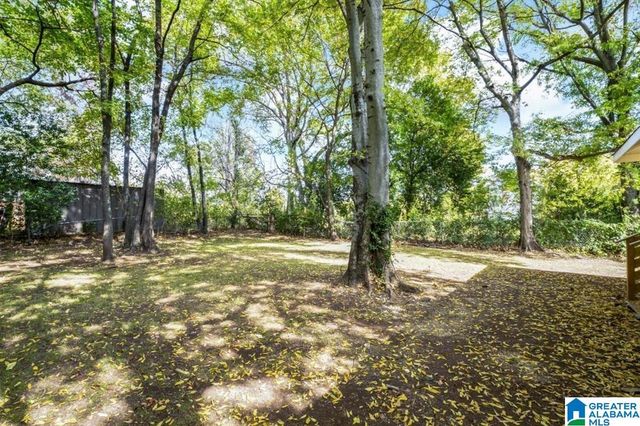 5912 2ND AVENUE N, Birmingham, AL 35212