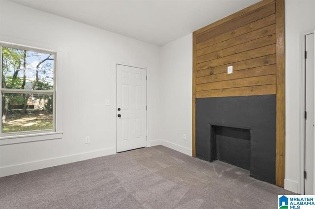 5912 2ND AVENUE N, Birmingham, AL 35212