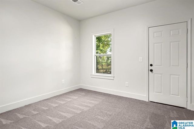 5912 2ND AVENUE N, Birmingham, AL 35212