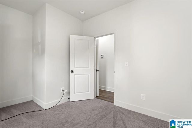 5912 2ND AVENUE N, Birmingham, AL 35212