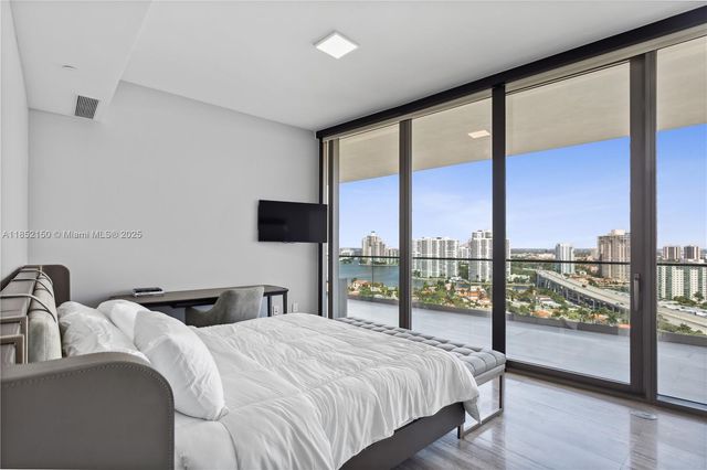 18975 Collins Ave 1905, Sunny Isles Beach, FL 33160