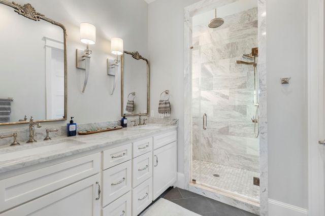 14432 Spyglass Circle, Galveston, TX 77554