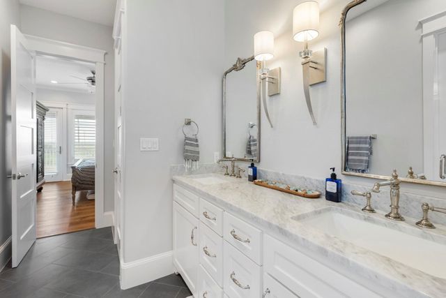 14432 Spyglass Circle, Galveston, TX 77554