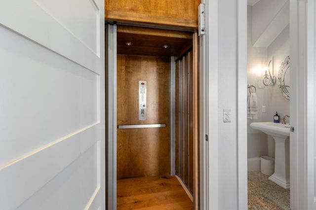 14432 Spyglass Circle, Galveston, TX 77554