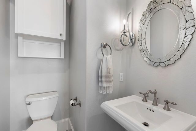 14432 Spyglass Circle, Galveston, TX 77554