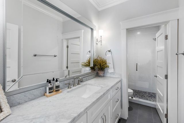 14432 Spyglass Circle, Galveston, TX 77554