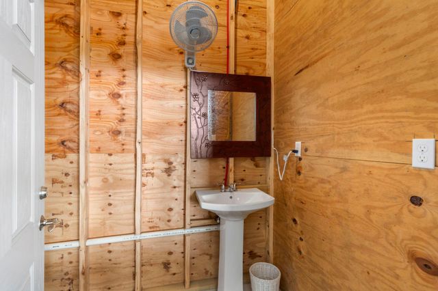 14432 Spyglass Circle, Galveston, TX 77554