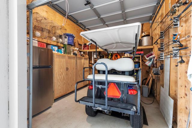 14432 Spyglass Circle, Galveston, TX 77554