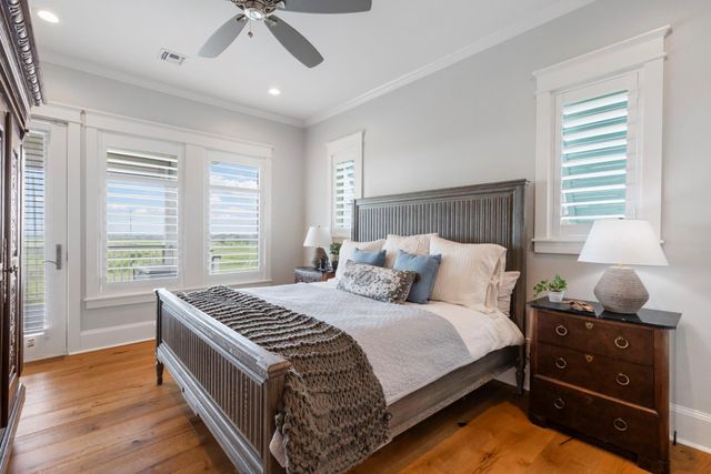 14432 Spyglass Circle, Galveston, TX 77554