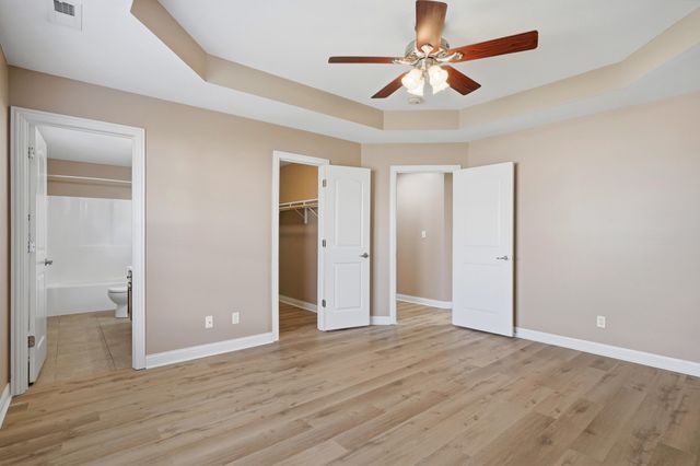 5809 MAHON DR, Columbia, MO 65201