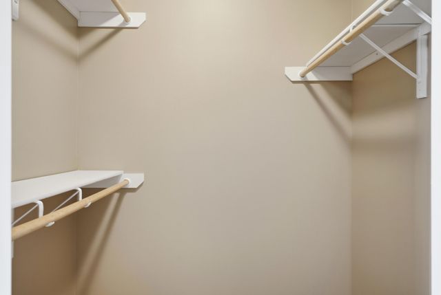 5809 MAHON DR, Columbia, MO 65201