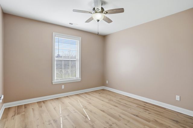 5809 MAHON DR, Columbia, MO 65201