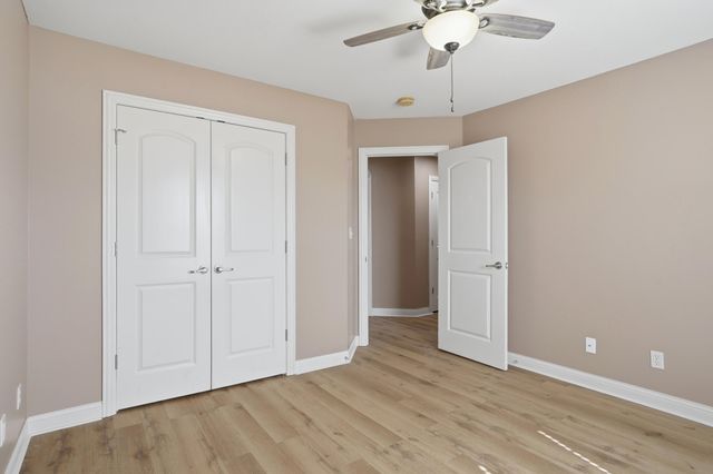 5809 MAHON DR, Columbia, MO 65201