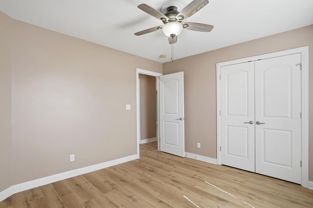 5809 MAHON DR, Columbia, MO 65201