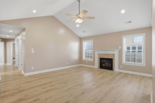 5809 MAHON DR, Columbia, MO 65201