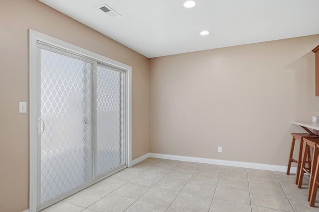 5809 MAHON DR, Columbia, MO 65201