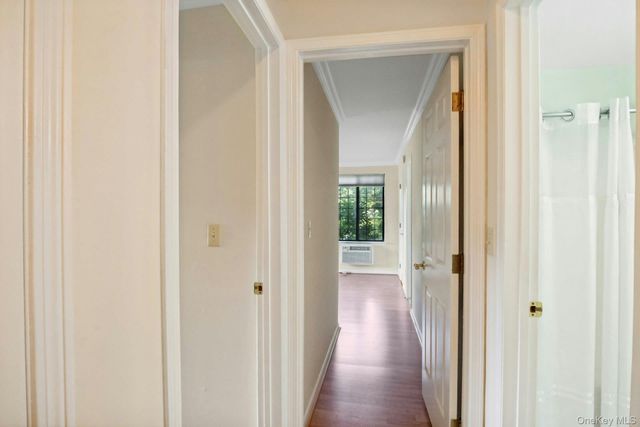 21 Foxwood Drive 2, Pleasantville, NY 10570