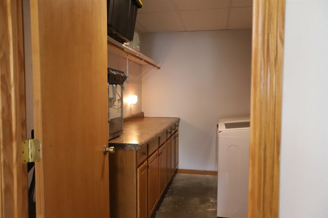 2320 SW 5th Ave, Minot, ND 58701