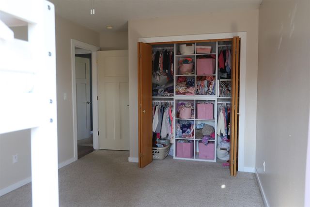 2320 SW 5th Ave, Minot, ND 58701