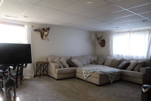 2320 SW 5th Ave, Minot, ND 58701