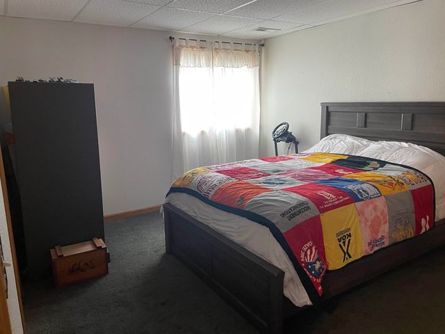 2320 SW 5th Ave, Minot, ND 58701