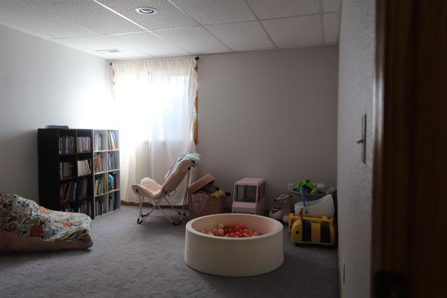 2320 SW 5th Ave, Minot, ND 58701