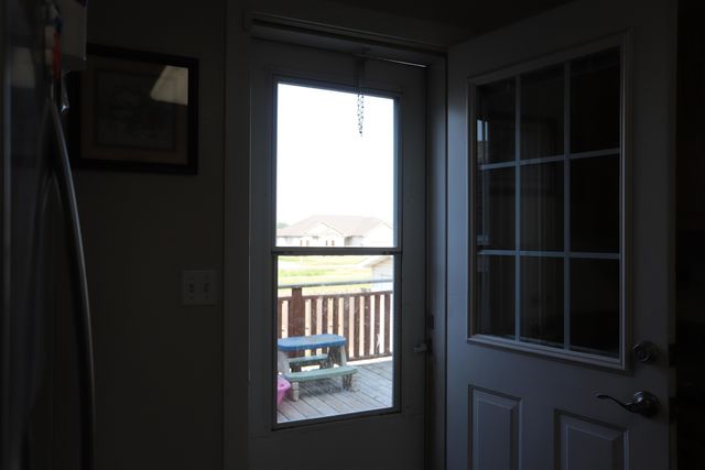 2320 SW 5th Ave, Minot, ND 58701